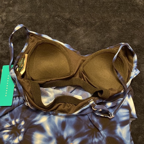 Swim top - Picture 5 of 5